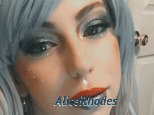 AliceRhodes