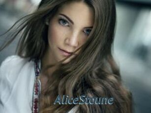 AliceStoune