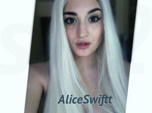 AliceSwiftt