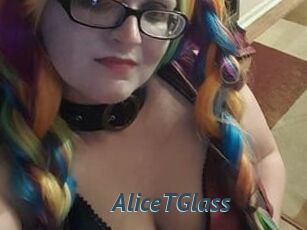 AliceTGlass