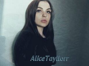 AliceTayllorr