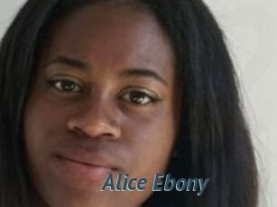 Alice_Ebony