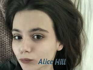 Alice_Hill