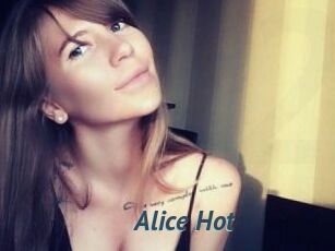 Alice_Hot_