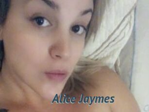 Alice_Jaymes