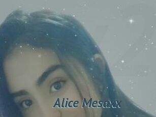 Alice_Mesaxx