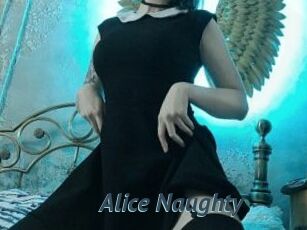 Alice_Naughty