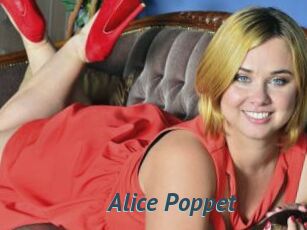 Alice_Poppet