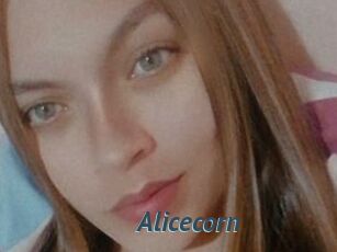 Alicecorn