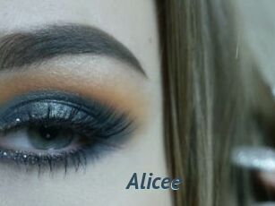 Alicee
