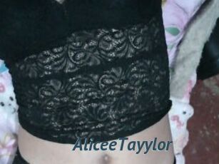 AliceeTayylor