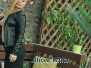 Alicee_White