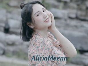 AliciaMeena