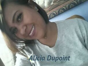 Alicia_Dupoint