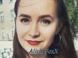 Alicia_FoxX