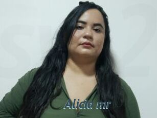 Alicia_mr