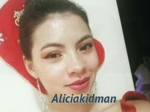 Aliciakidman