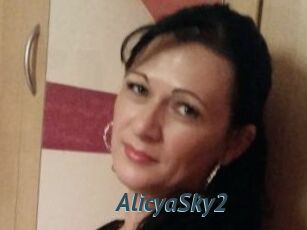 AlicyaSky2
