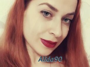 Alida90