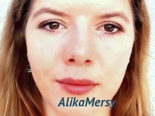 AlikaMersy