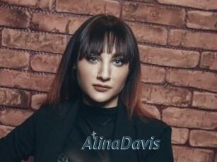 AlinaDavis
