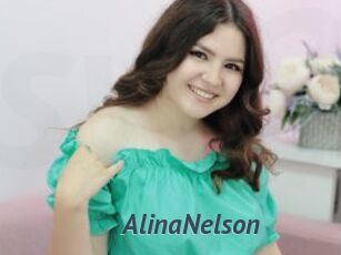 AlinaNelson