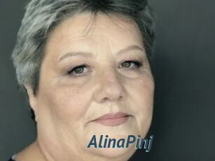 AlinaPinj