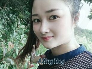 Alingling