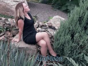 AlisMoon