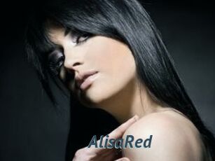 AlisaRed