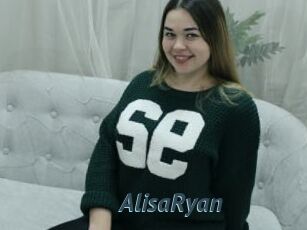 AlisaRyan