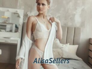 AlisaSellers
