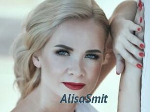 AlisaSmit