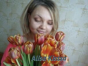 Alisa_Kisssa