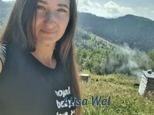 Alisa_Wel