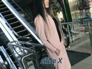 Alisa_X