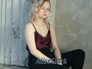 AliseClark