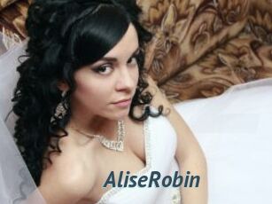 AliseRobin