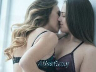 AliseRoxy
