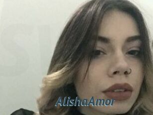 AlishaAmor