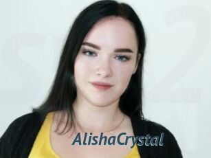 AlishaCrystal