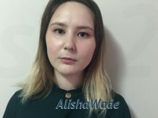 AlishaWade