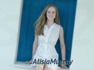 AlisiaMurray