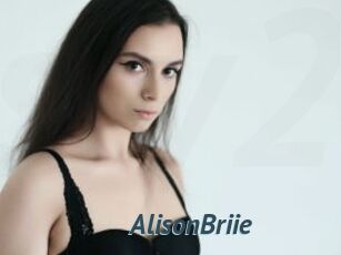 AlisonBriie