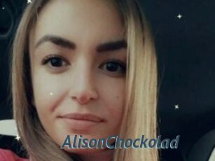 AlisonChockolad