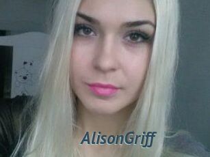 AlisonGriff