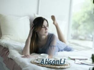 AlisonLi