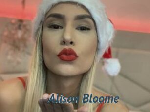 Alison_Bloome