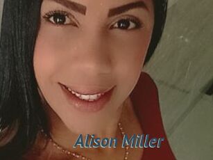 Alison_Miller