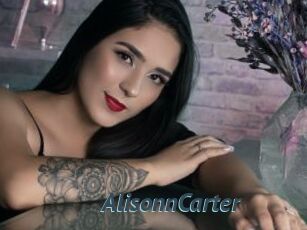 AlisonnCarter